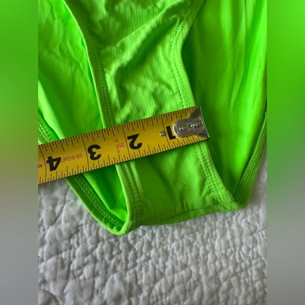 YMI one piece NWT - Picture 5 of 12